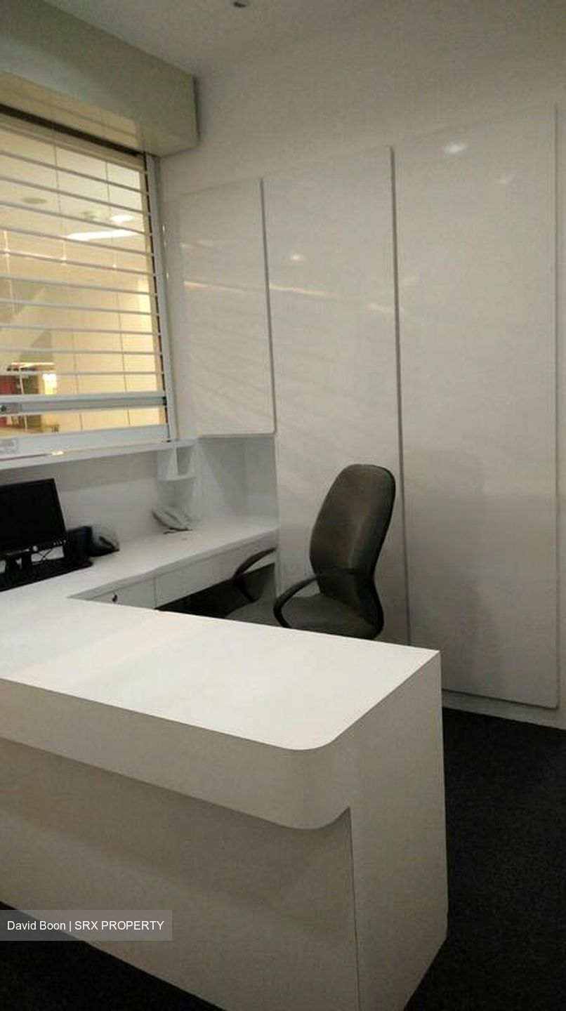 Bukit Batok Street 31 (D23), Retail #577734911